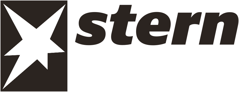 stern