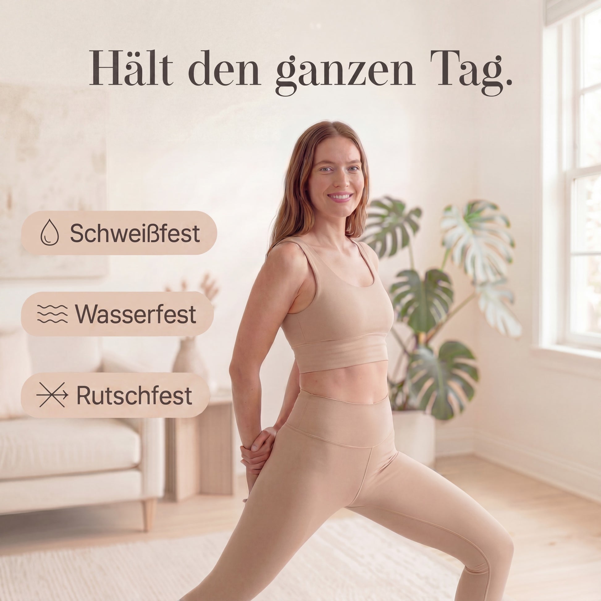 Nippelpads – Nutzbarkeit