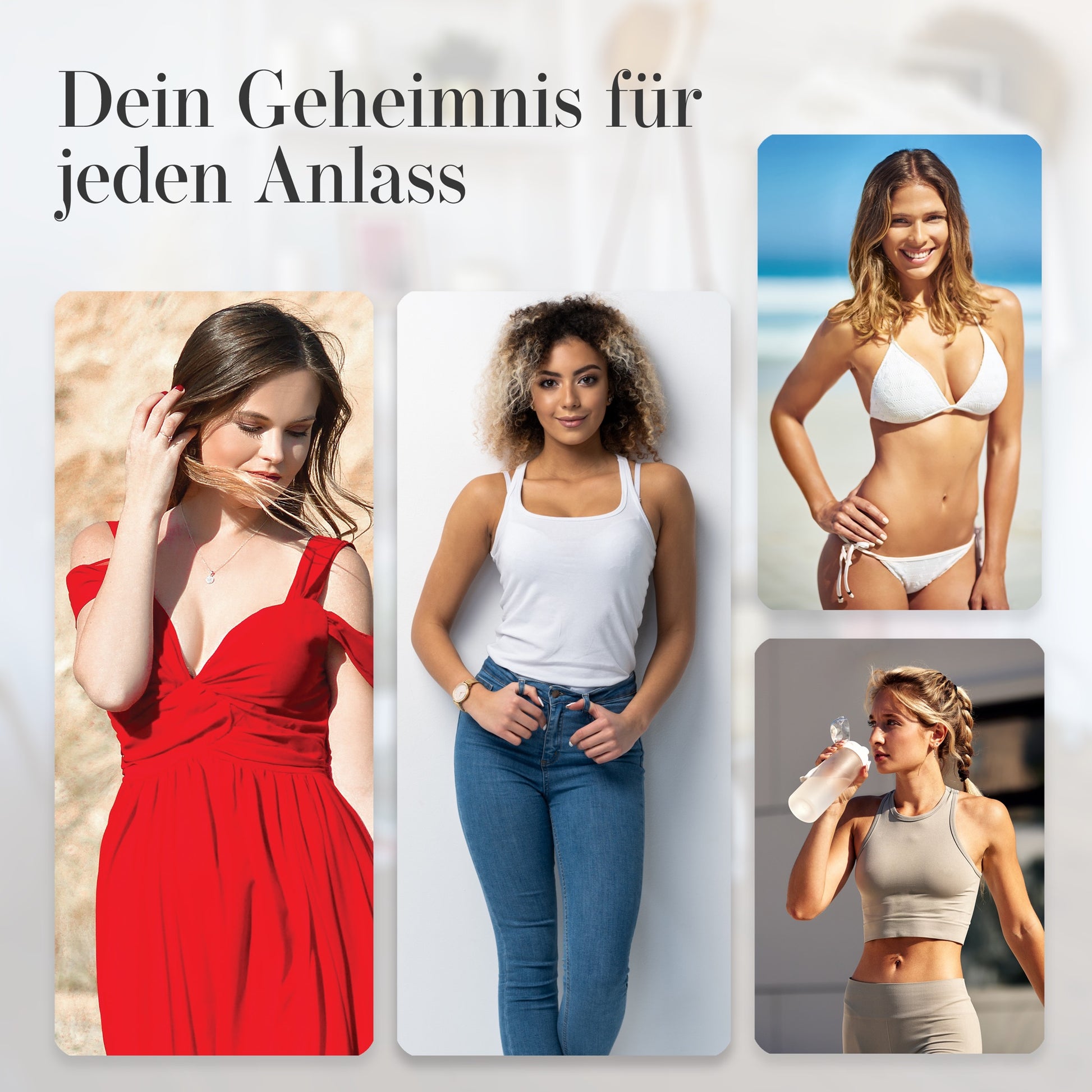 Push Up Pads – Halt