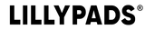 Lillypads Logo