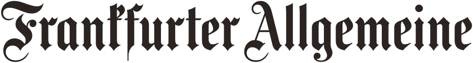 Frankfurter Allgemeine Zeitung