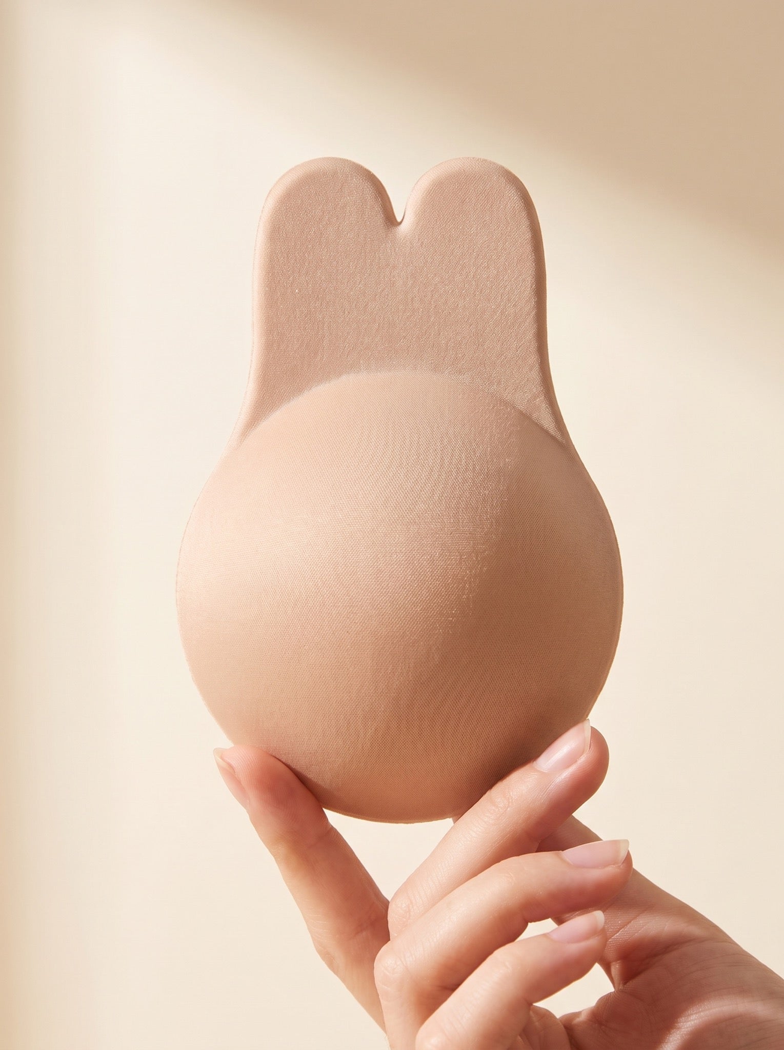 Lillypads Push Up Nipple Pad – Push-up und Abdeckung in einem