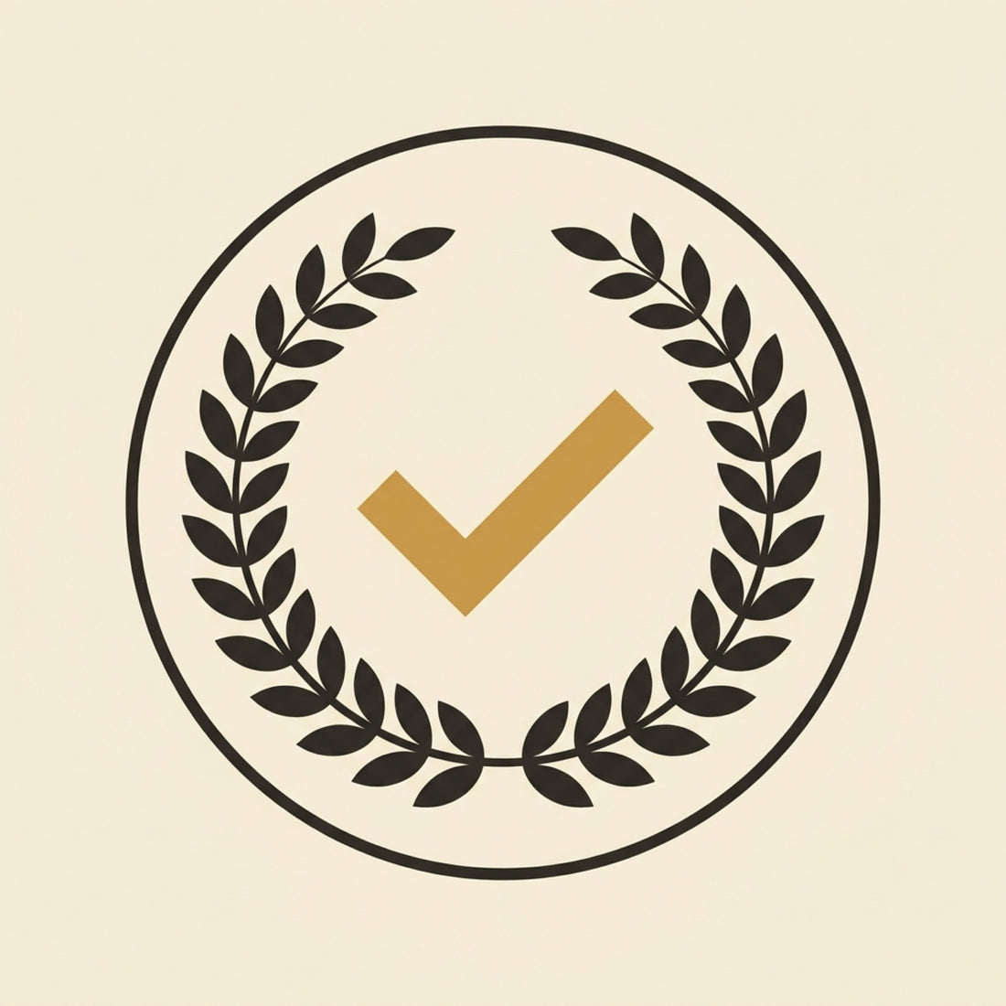 Hauttest Qualitaetssiegel